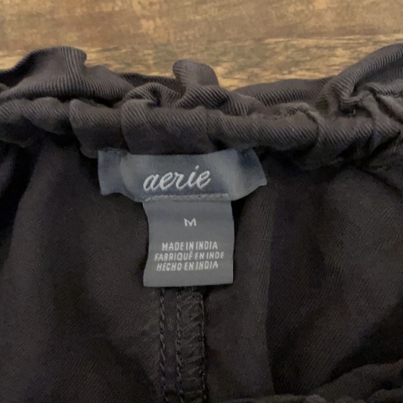 Arie // American Eagle Shorts - Picture 2 of 2